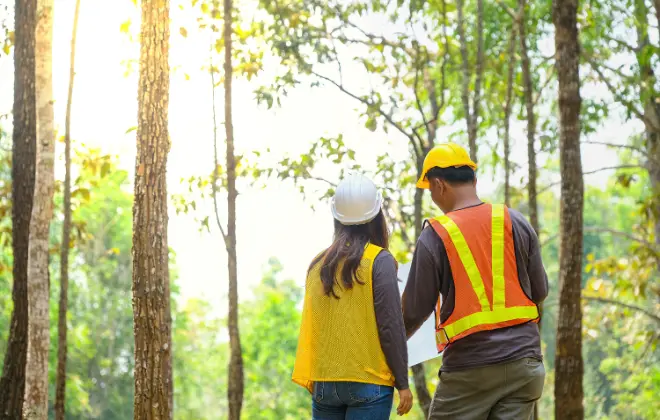 稼げて、手に職つけられる!未経験から始まった人が大半です!