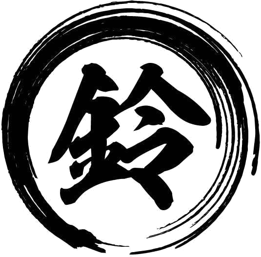 株式会社鈴木林業